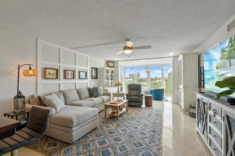 930 Dogwood Drive #457, Delray Beach, FL 33483 - #3