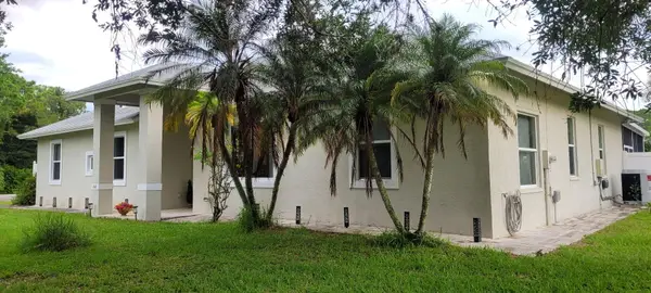 6681 140th Lane N, Palm Beach Gardens, FL 33418
