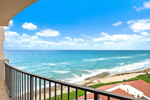 4200 N Ocean Drive #1-1404, Singer Island, FL 33404
