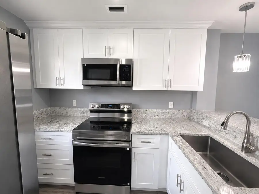 Address Withheld By Seller, Coral Springs, FL 33065 - #3