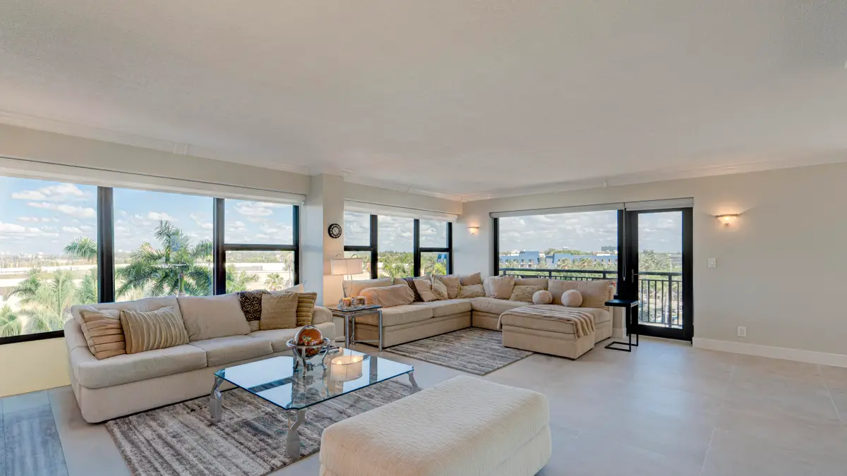 3800 Galt Ocean Drive #515, Fort Lauderdale, FL 33308 - #1