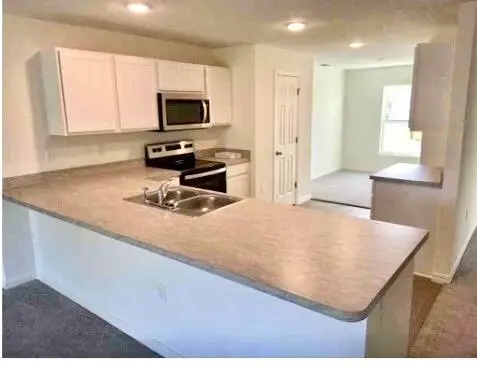 781 SW Dorchester Street, Port Saint Lucie, FL 34983 - #3