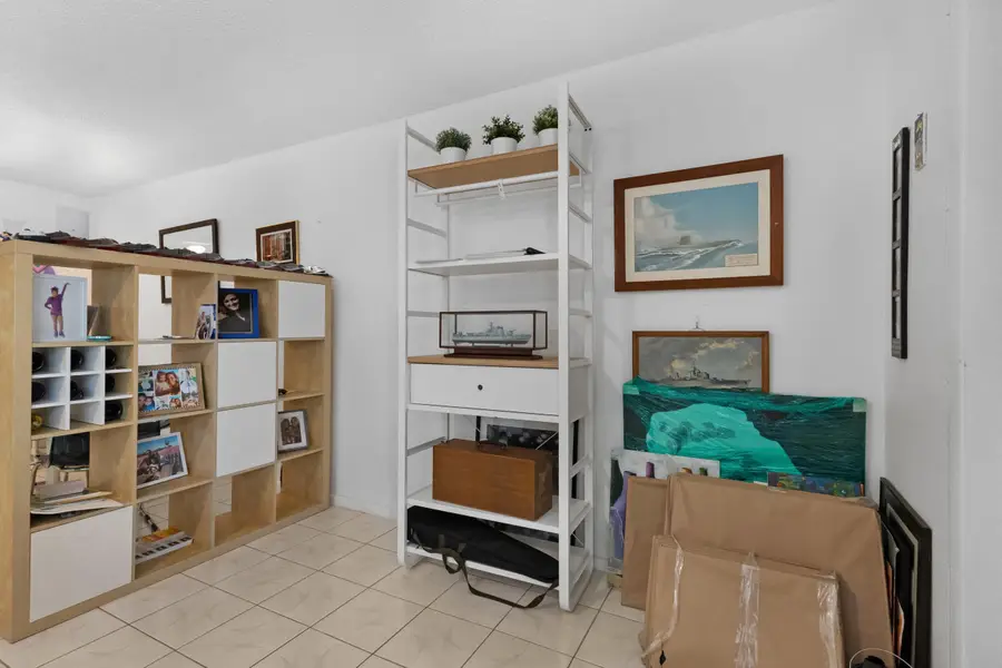 18 Prescott A, Deerfield Beach, FL 33442 - #3