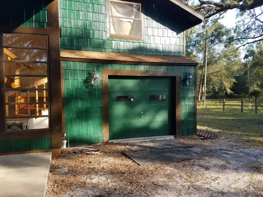 1588 Cr 652a, Bushnell, FL 33513 - #3