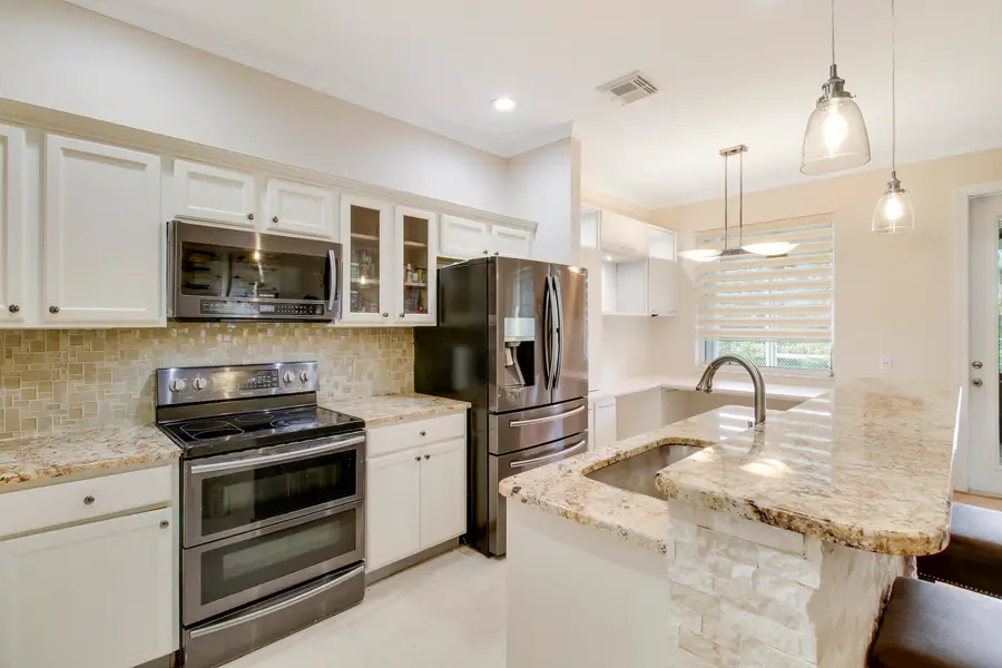 1448 Artimino Lane, Boynton Beach, FL 33436 - #2