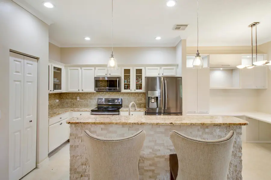 1448 Artimino Lane, Boynton Beach, FL 33436 - #3