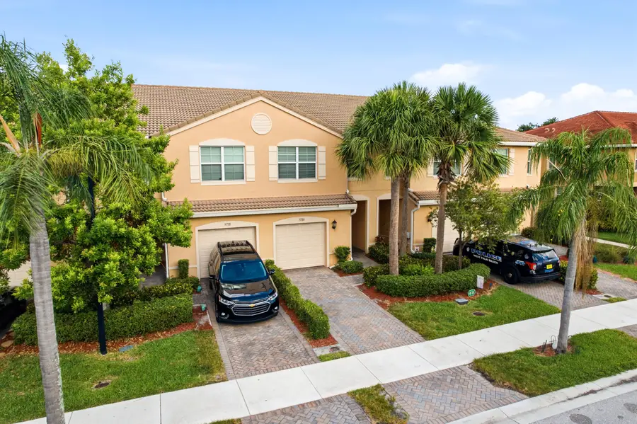 5780 Monterra Club Drive, Lake Worth, FL 33463 - #2