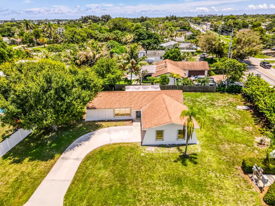 18020 Palm Point Drive, Jupiter, FL 33458 - #3