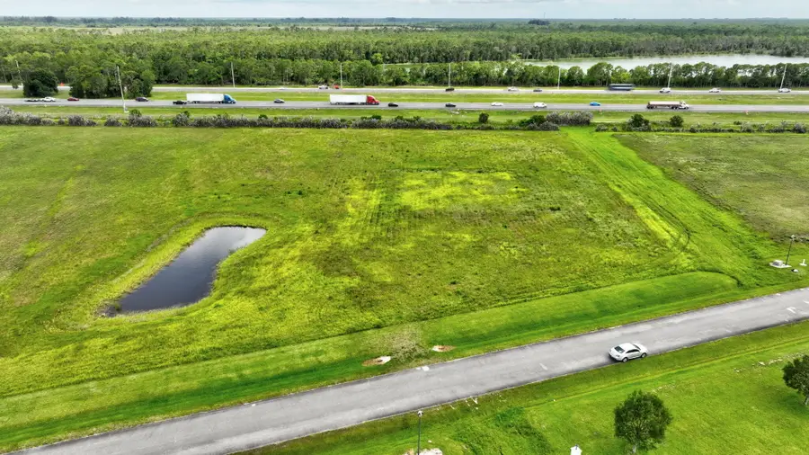 3800 SW Briarbrook Way, Palm City, FL 34990 - #2