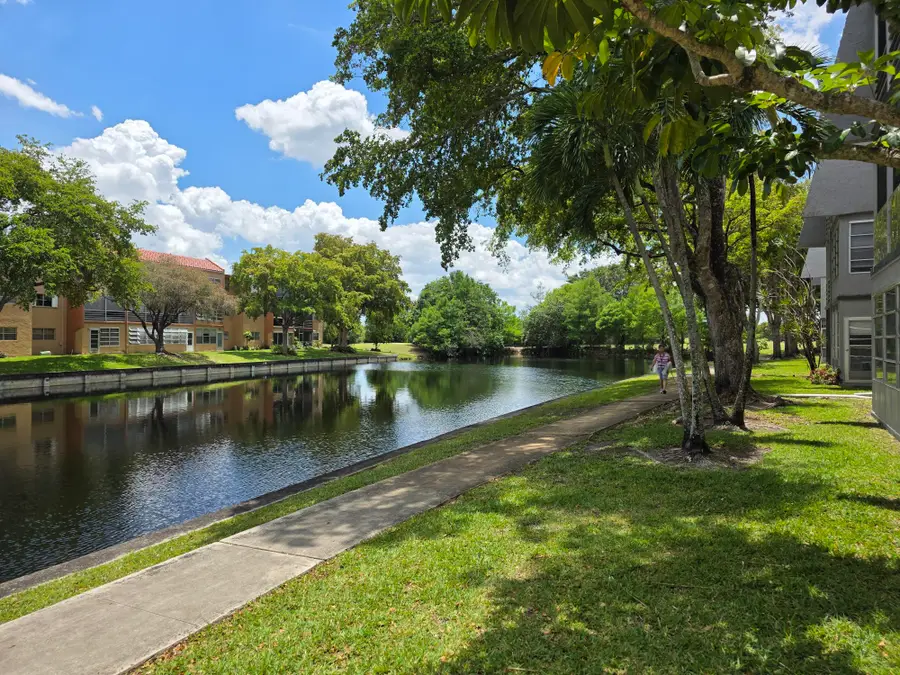 9081 Lime Bay Boulevard #211, Tamarac, FL 33321 - #2