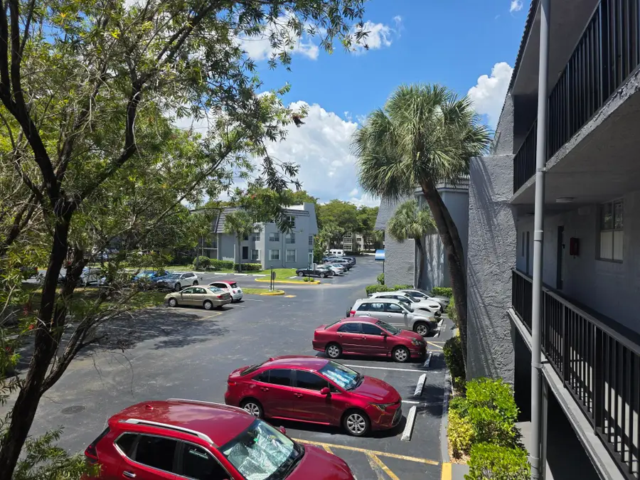 9081 Lime Bay Boulevard #211, Tamarac, FL 33321 - #3