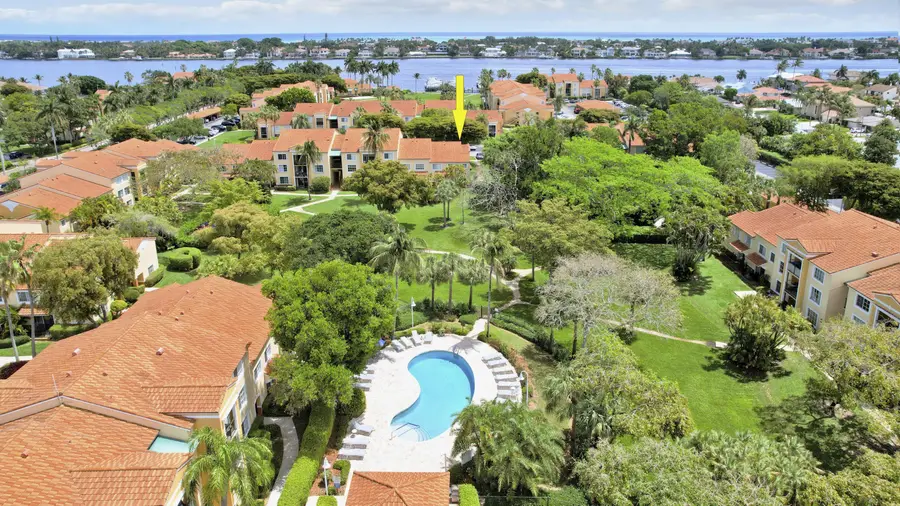 127 Yacht Club Way #101, Hypoluxo, FL 33462 - #3