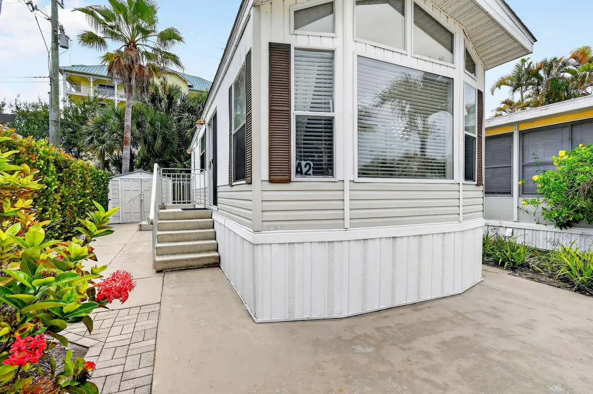 900 Juno Ocean Walk #2, Juno Beach, FL 33408 - #1