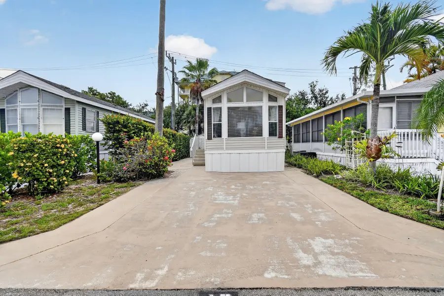 900 Juno Ocean Walk #2, Juno Beach, FL 33408 - #2