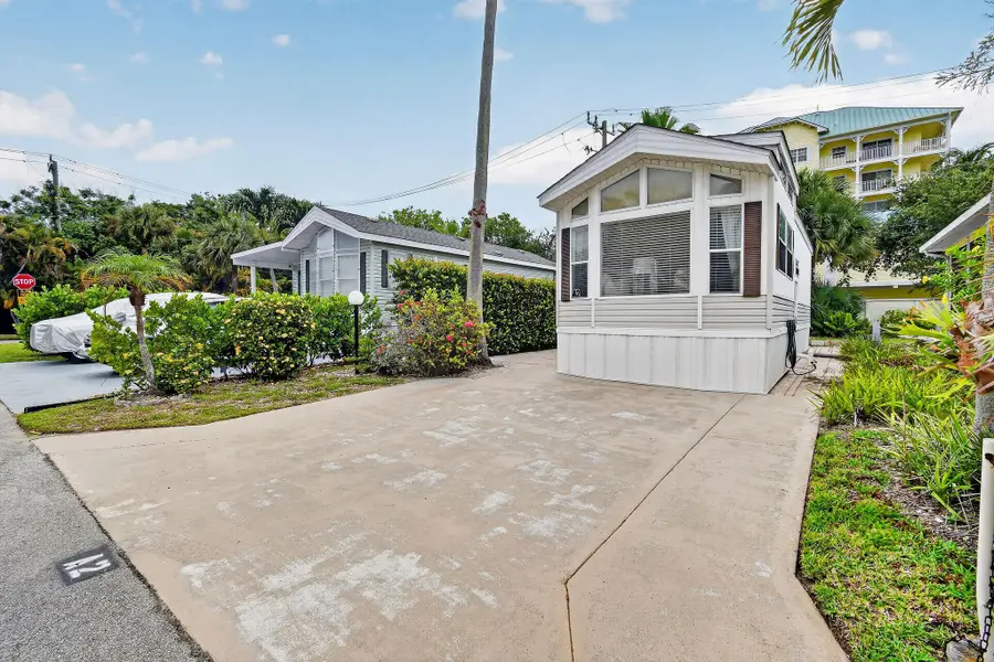 900 Juno Ocean Walk #2, Juno Beach, FL 33408 - #3