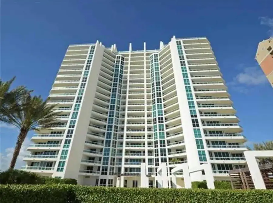 101 S Fort Lauderdale Beach Boulevard #1706, Fort Lauderdale, FL 33316 - #2