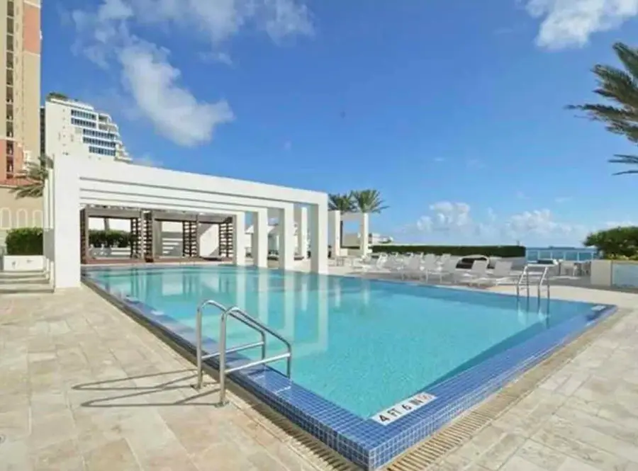 101 S Fort Lauderdale Beach Boulevard #1706, Fort Lauderdale, FL 33316 - #3