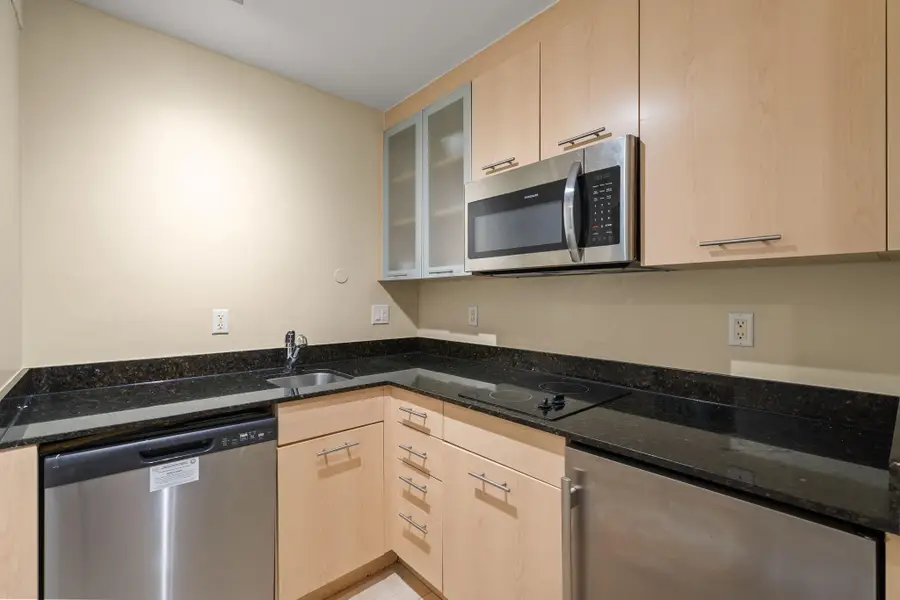 2670 E Sunrise Boulevard #1201, Fort Lauderdale, FL 33304 - #3