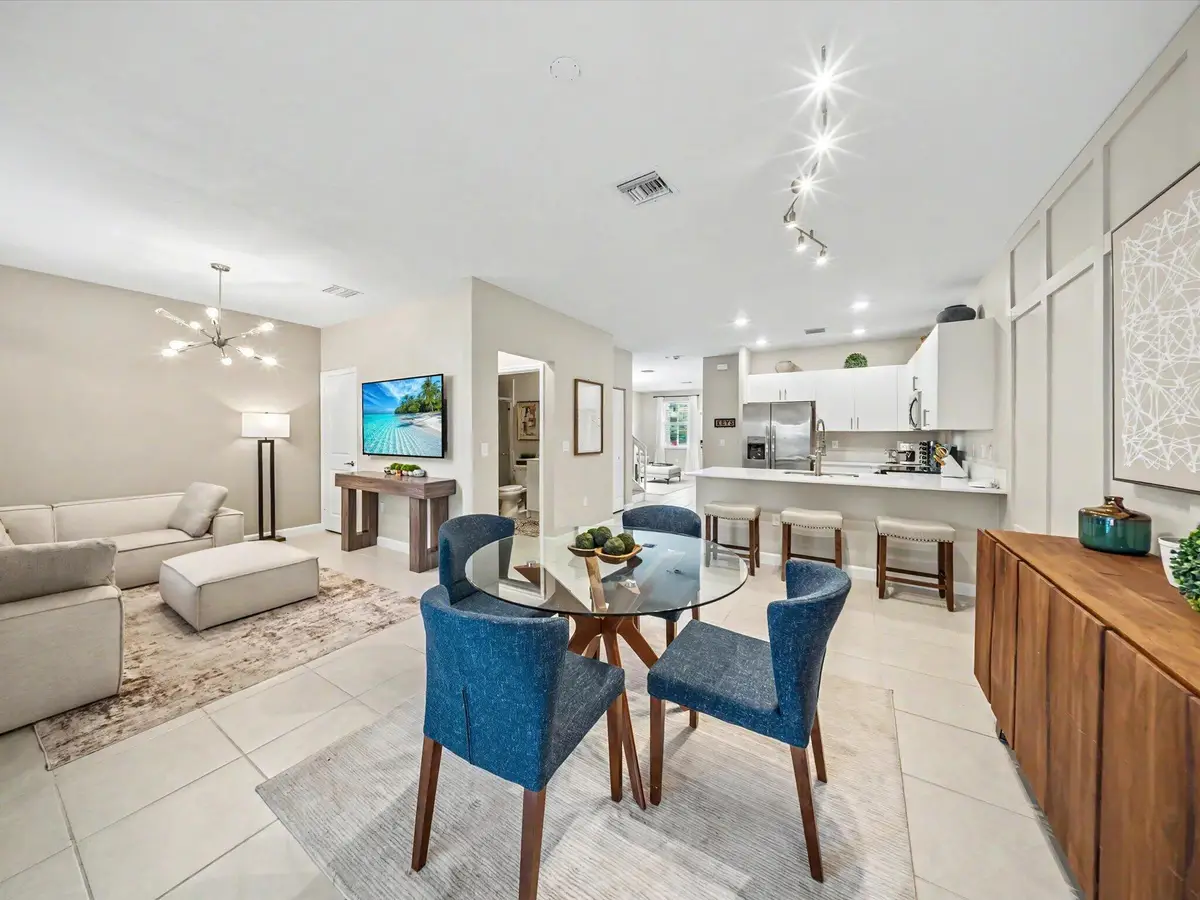 11968 NW 47th Manor, Coral Springs, FL 33076 - #1