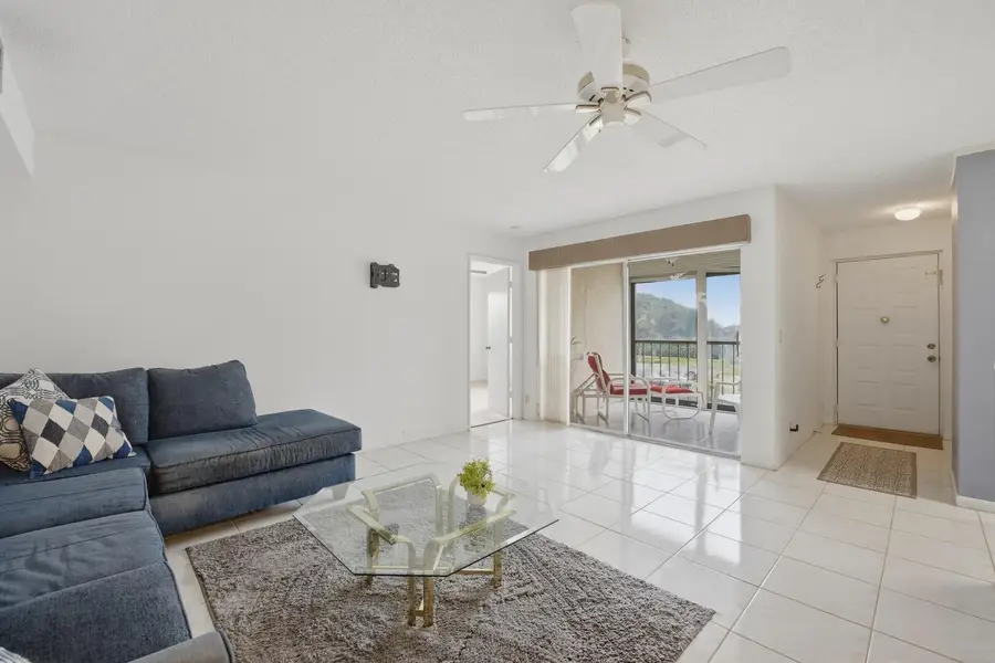14898 Wedgefield Drive #208, Delray Beach, FL 33446 - #2