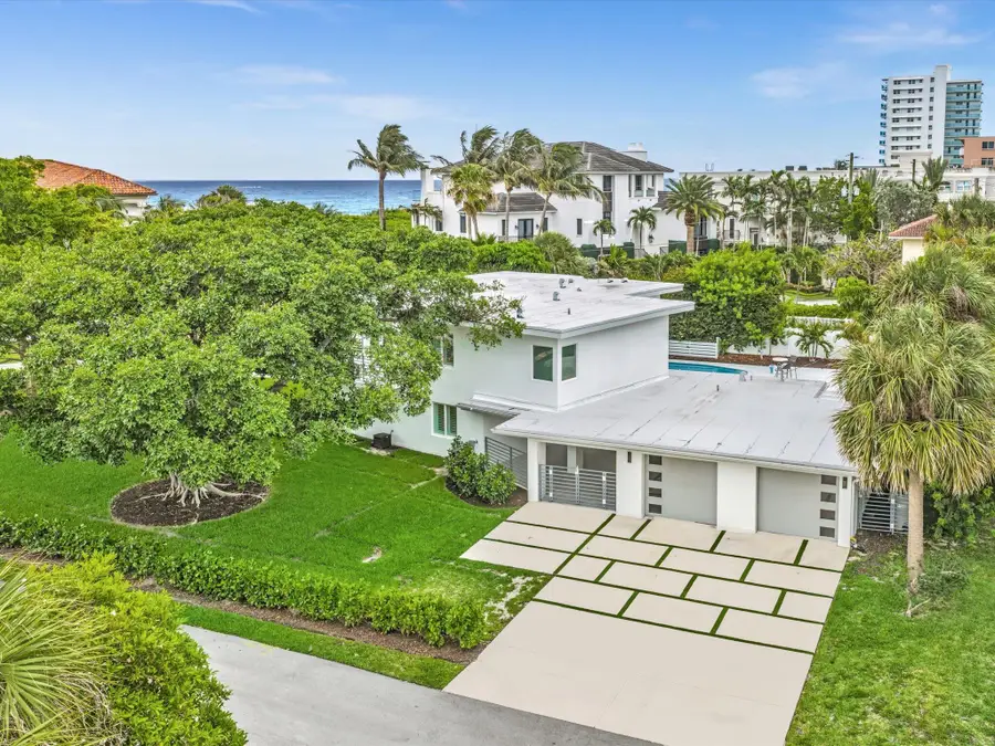 1903 Bay Drive, Pompano Beach, FL 33062 - #3