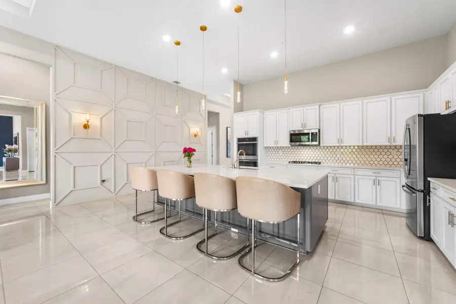 7806 Rowan Terrace, Parkland, FL 33067 - #3
