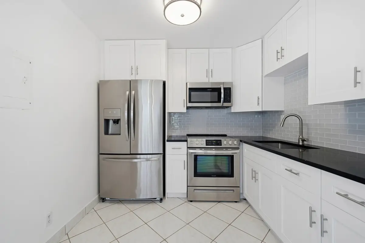 249 Burgundy F, Delray Beach, FL 33484 - #1