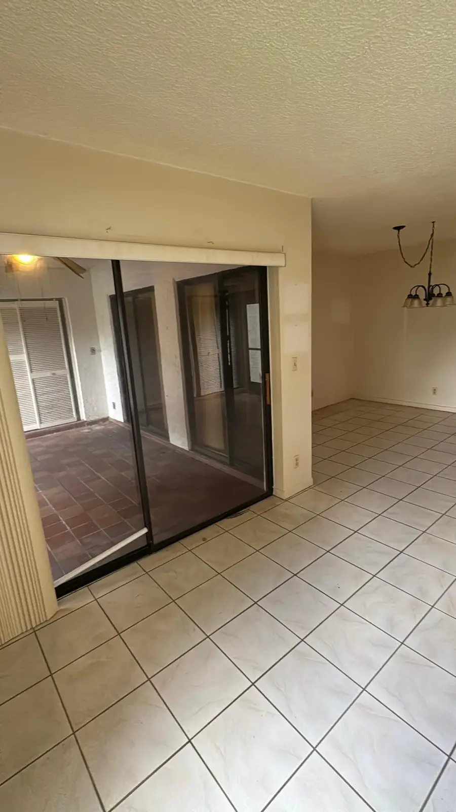 3733 NW 35th Street #16108, Coconut Creek, FL 33066 - #2