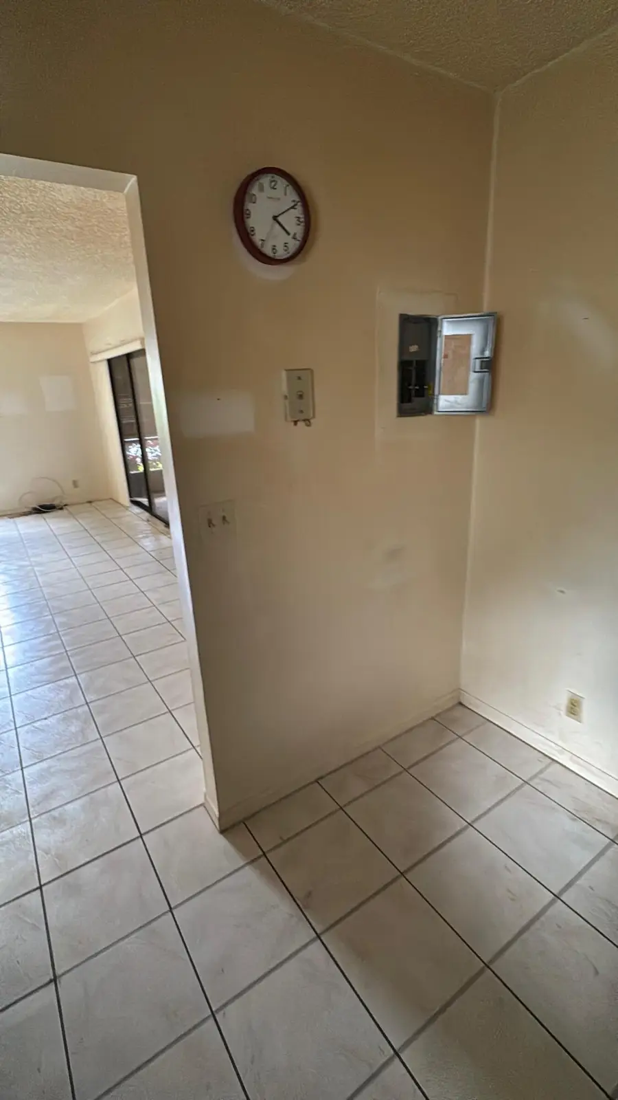 3733 NW 35th Street #16108, Coconut Creek, FL 33066 - #3