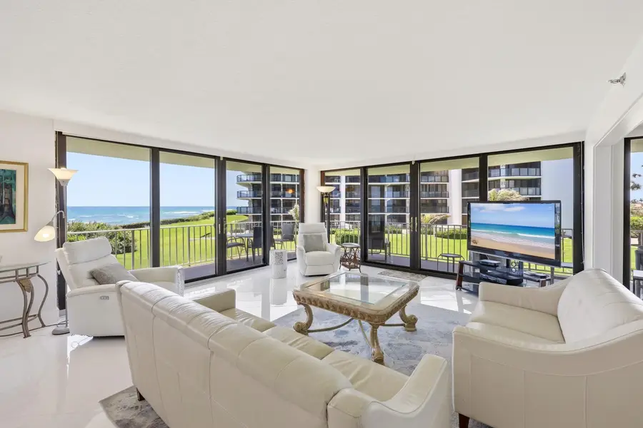 3400 S Ocean Boulevard #2fii, Palm Beach, FL 33480 - #3