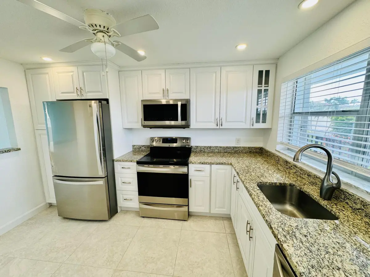 2016 S Federal Highway #404, Boynton Beach, FL 33435 - #1