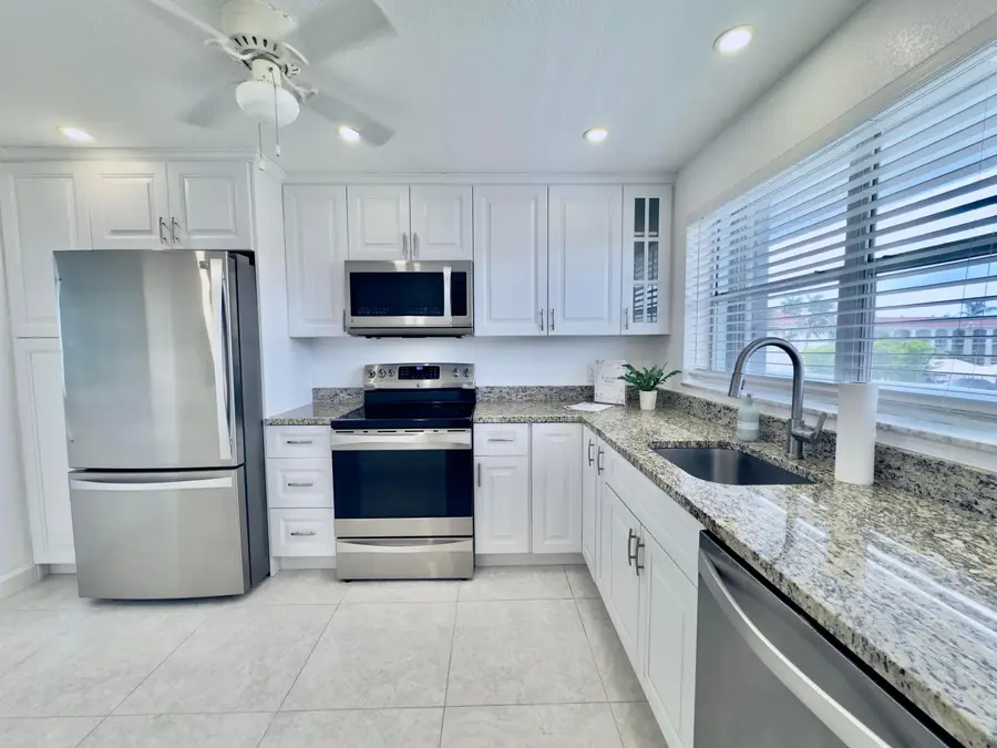 2016 S Federal Highway #404, Boynton Beach, FL 33435 - #2