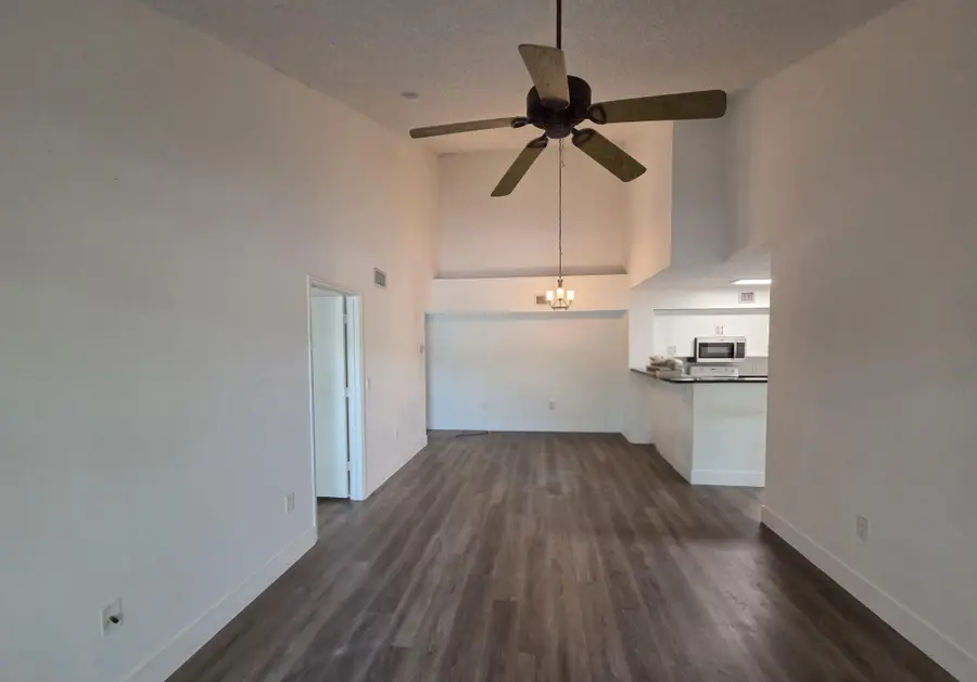 12112 Saint Andrews Place #212, Miramar, FL 33025 - #2