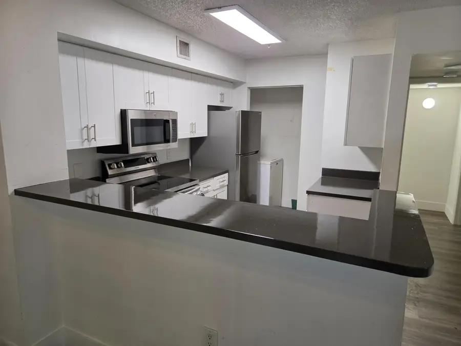 12112 Saint Andrews Place #212, Miramar, FL 33025 - #3