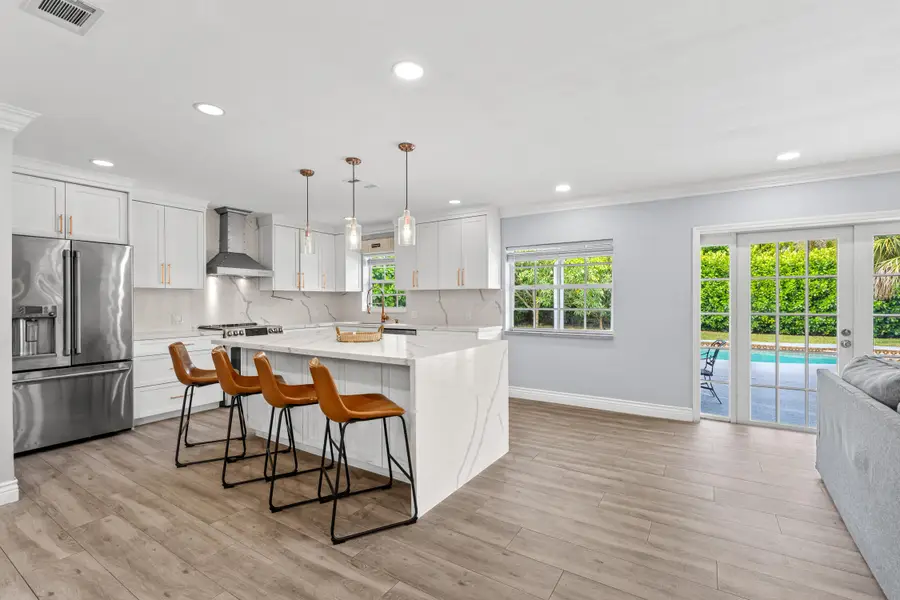 10098 Ramblewood Drive, Coral Springs, FL 33071 - #2