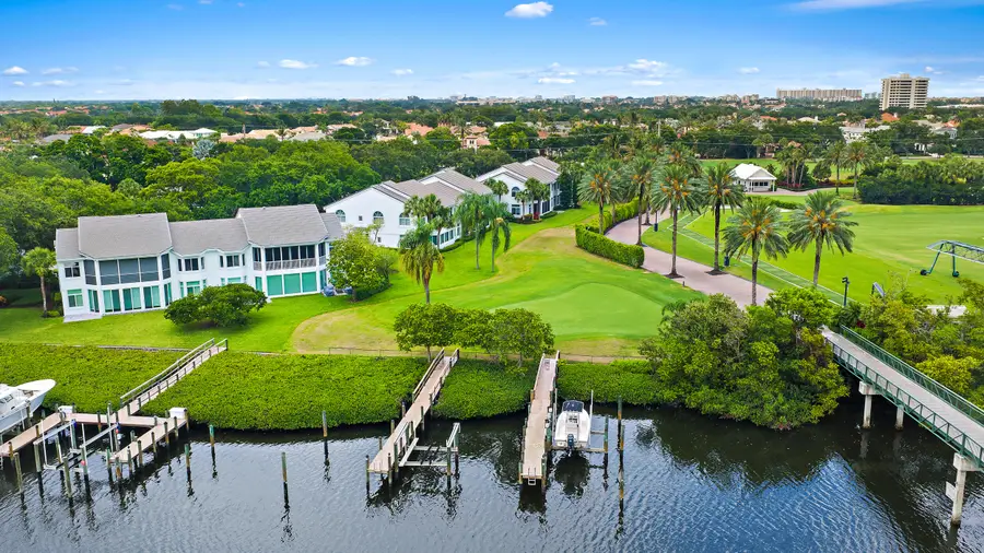 316 Spyglass Way, Jupiter, FL 33477 - #2