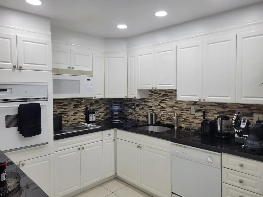 19370 Collins Avenue #623, Sunny Isles Beach, FL 33160 - #2