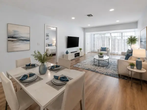 1101 Cactus Terrace #203, Delray Beach, FL 33445