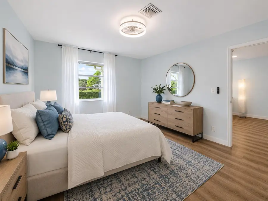 1101 Cactus Terrace #203, Delray Beach, FL 33445 - #3