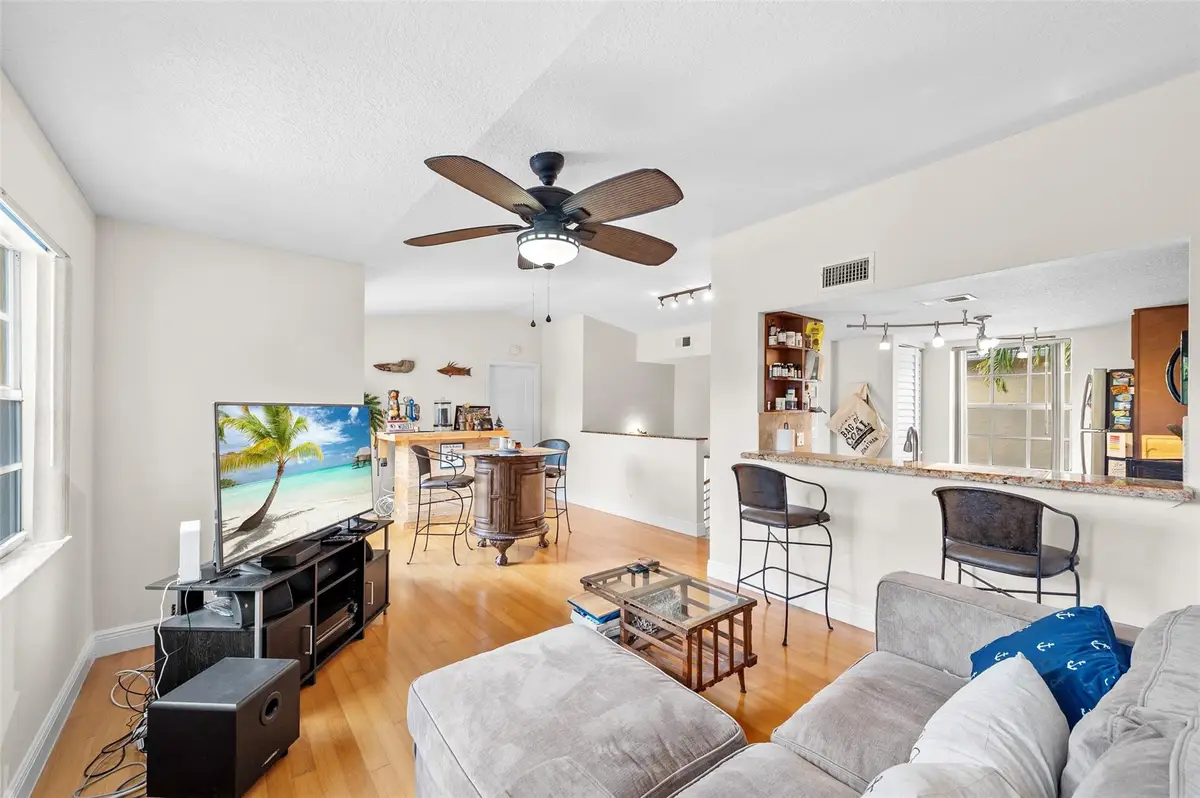 1035 Lake Shore Drive #105, Lake Park, FL 33403 - #1