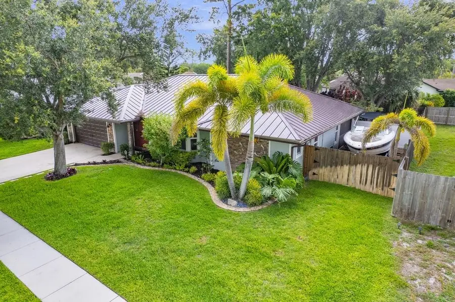 13382 Northumberland Circle, Wellington, FL 33414 - #2