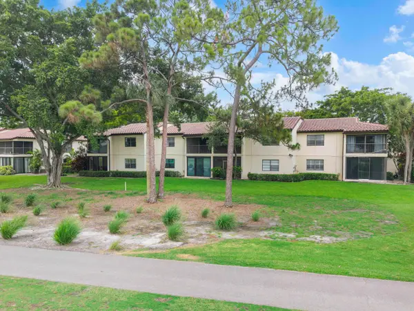 21852 Arriba Real #6-h, Boca Raton, FL 33433