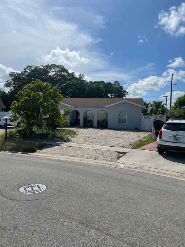 22035 SW 58th Avenue Sw, Boca Raton, FL 33428