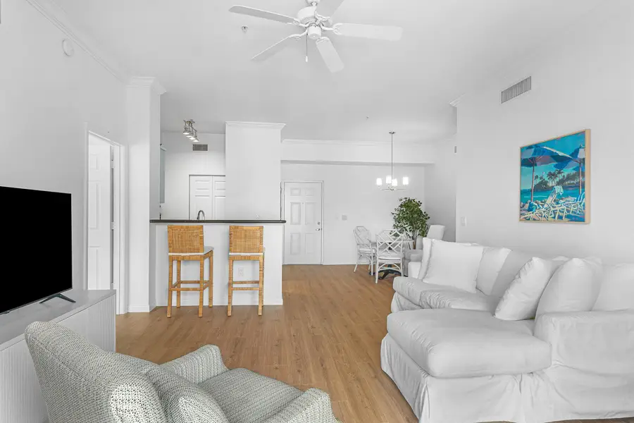 11740 St Andrews Place #304, Wellington, FL 33414 - #2