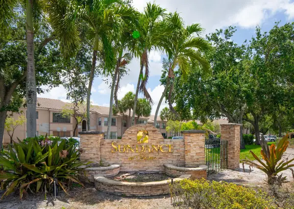 2900 S University Drive #9104, Davie, FL 33328