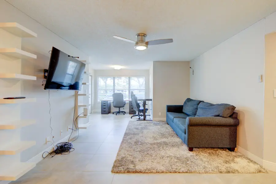 2900 S University Drive #9104, Davie, FL 33328 - #3