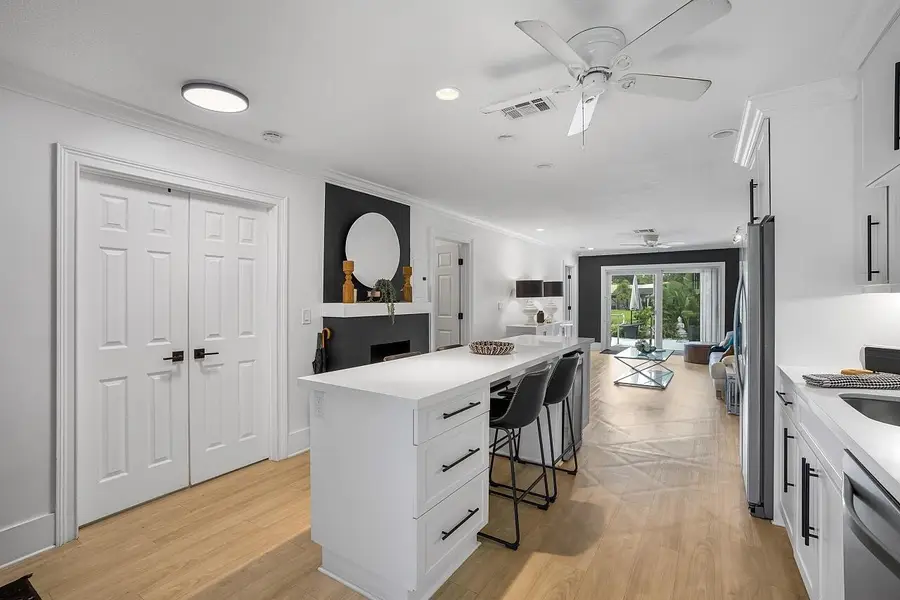 8900 Warwick Drive, Boca Raton, FL 33433 - #2