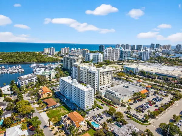 2555 NE 11th Street #104, Fort Lauderdale, FL 33304