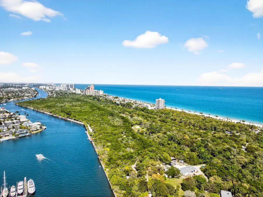 2555 NE 11th Street #104, Fort Lauderdale, FL 33304 - #2