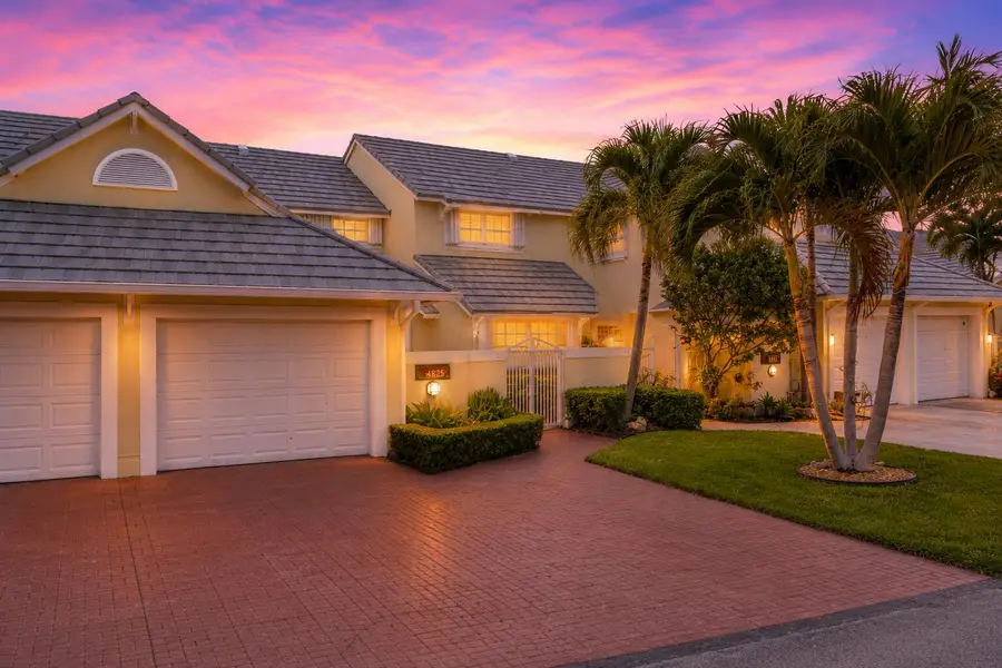 4825 NW 98th Place, Doral, FL 33178 - #2